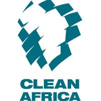 309870834_413305790952265_6875690300008506366_n