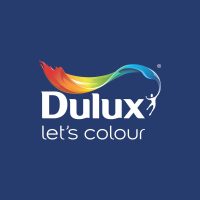 549894804_122178848138461952_5524143949237221868_n