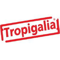 Tropi1