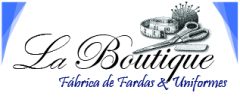La Boutique